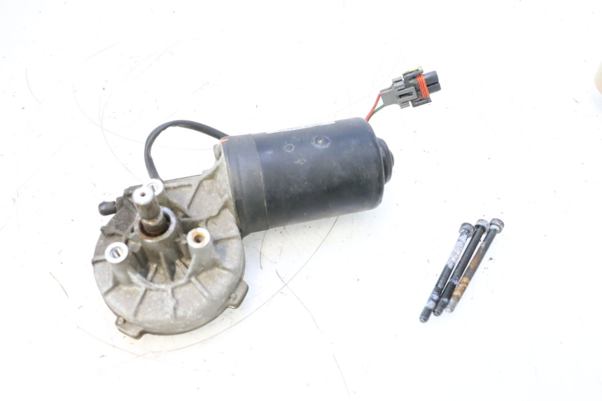 photo de MOTOR ROLL LOCK PIAGGIO MP3 125 (2006 - 2014) - Otra perspectiva