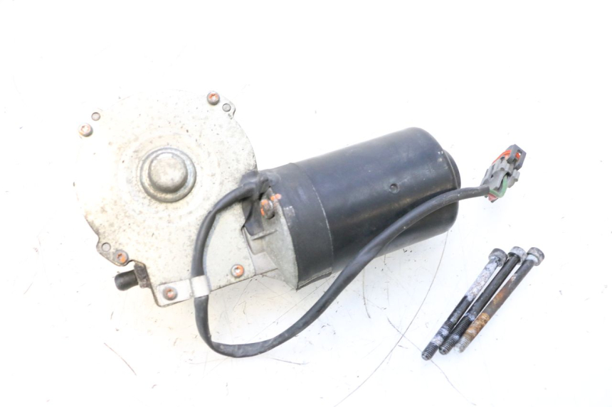photo de MOTOR ROLL LOCK PIAGGIO MP3 125 (2006 - 2014) - Primer plano técnico