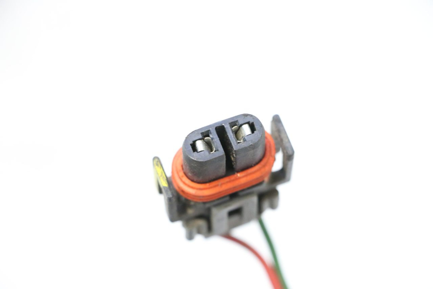 photo de MOTOR ROLL LOCK PIAGGIO MP3 125 (2006 - 2014) - Vista general del producto