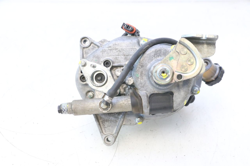 photo de MOTOR ROLL LOCK PIAGGIO MP3 500 (2016 - 2018) - Vista principal