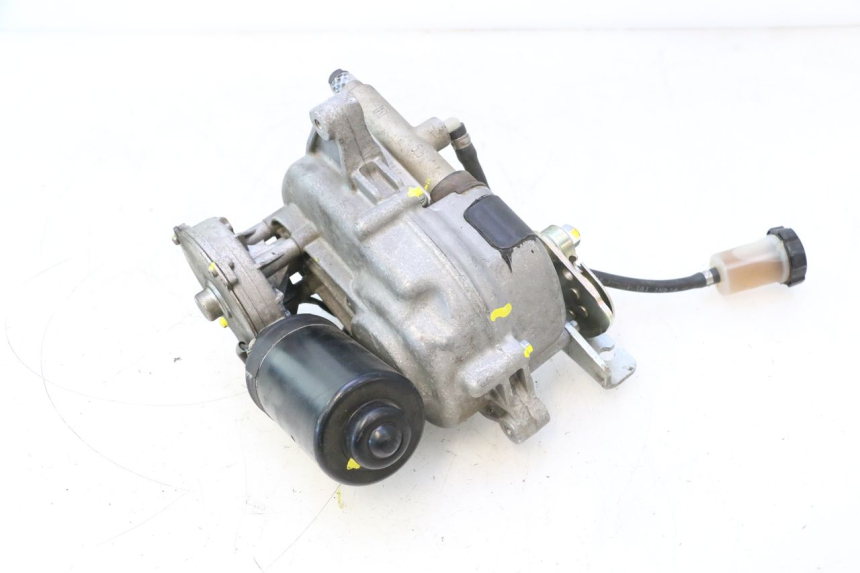 photo de MOTOR ROLL LOCK PIAGGIO MP3 500 (2016 - 2018) - Detalle de la pieza