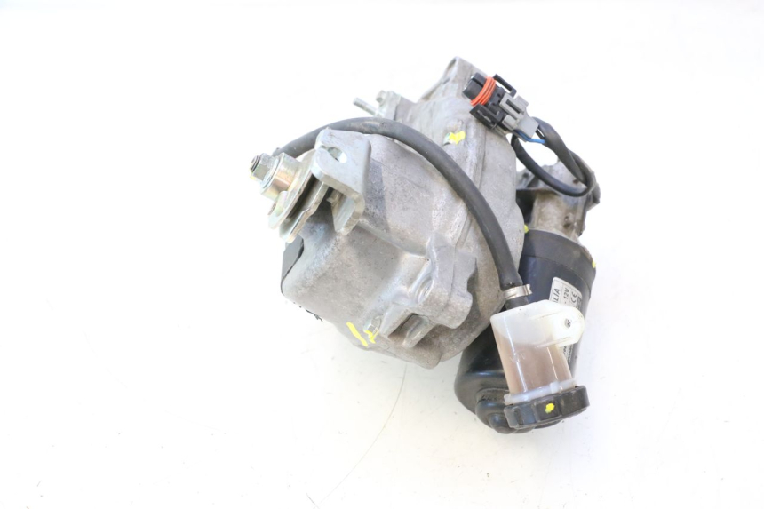 photo de MOTOR ROLL LOCK PIAGGIO MP3 500 (2016 - 2018) - Otra vista del artículo