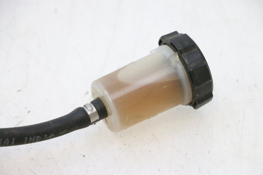 photo de MOTOR ROLL LOCK PIAGGIO MP3 500 (2016 - 2018) - Zoom estado de uso