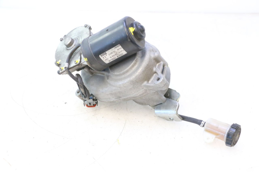 photo de MOTOR ROLL LOCK PIAGGIO MP3 500 (2016 - 2018) - Vista general del producto