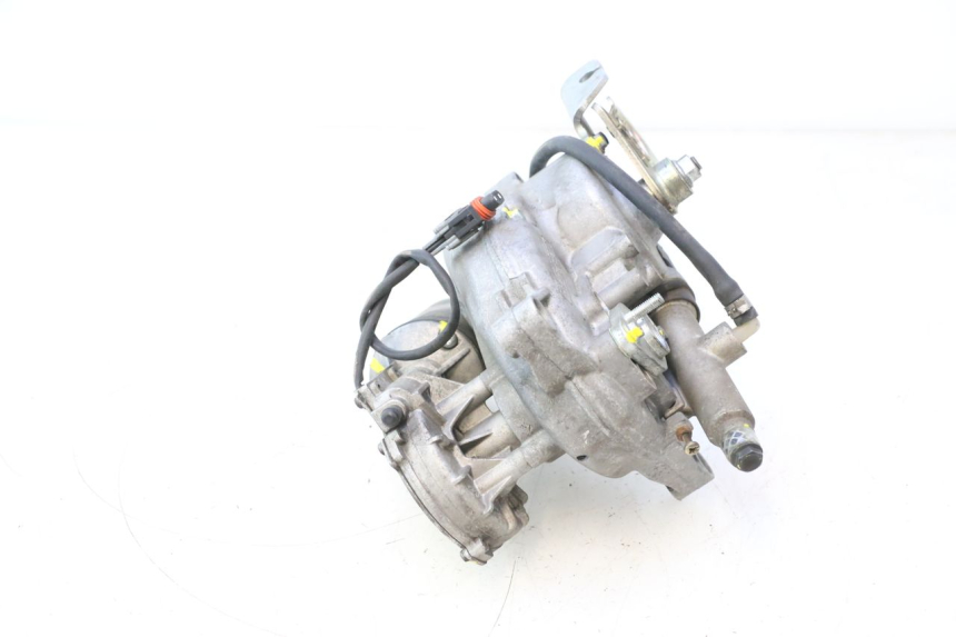 photo de MOTOR ROLL LOCK PIAGGIO MP3 500 (2016 - 2018) - Recambio usado revisado