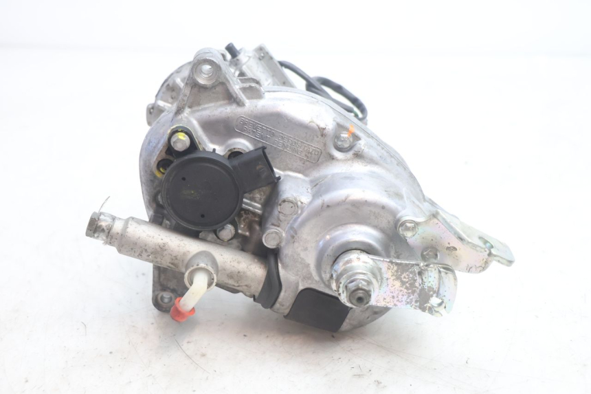 photo de MOTOR ROLL LOCK PIAGGIO MP3 125 (2006 - 2014) - Vista principal