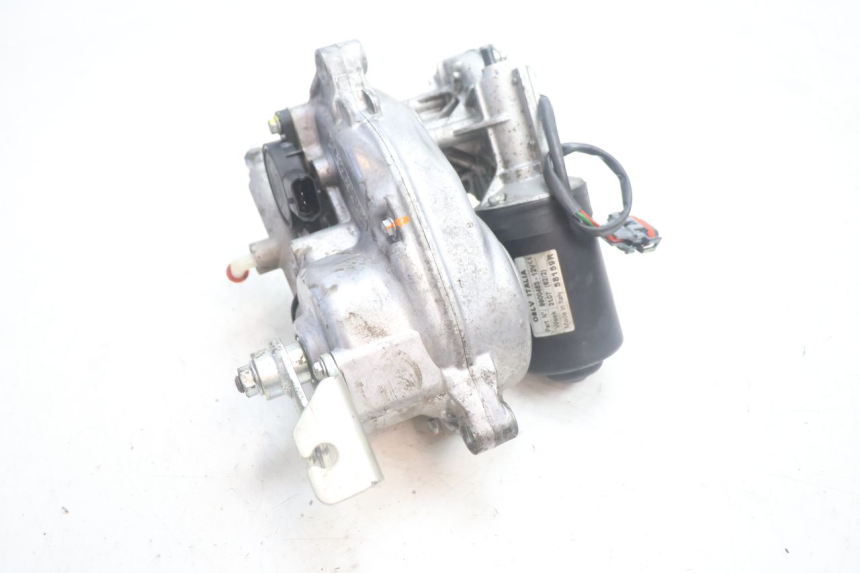 photo de MOTOR ROLL LOCK PIAGGIO MP3 125 (2006 - 2014) - Detalle de la pieza