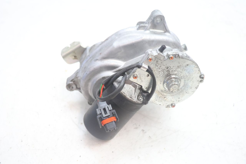 photo de MOTOR ROLL LOCK PIAGGIO MP3 125 (2006 - 2014) - Otra perspectiva