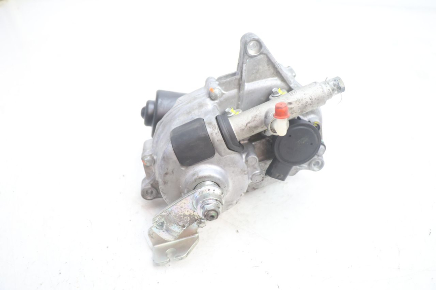 photo de MOTOR ROLL LOCK PIAGGIO MP3 125 (2006 - 2014) - Recambio usado revisado