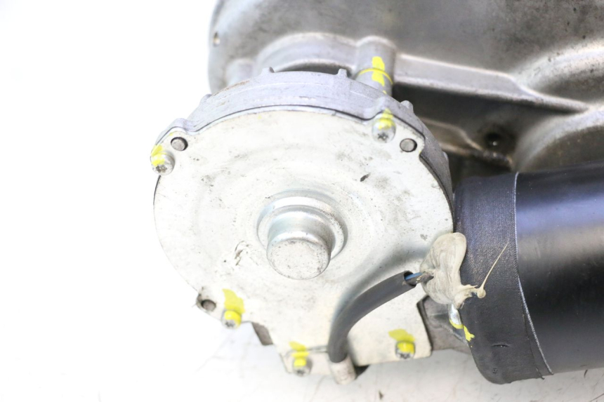 photo de MOTOR ROLL LOCK PIAGGIO MP3 500 (2011 - 2015) - Otra vista del artículo