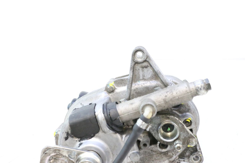 photo de MOTOR ROLL LOCK PIAGGIO MP3 500 (2011 - 2015) - Foto de producto adicional