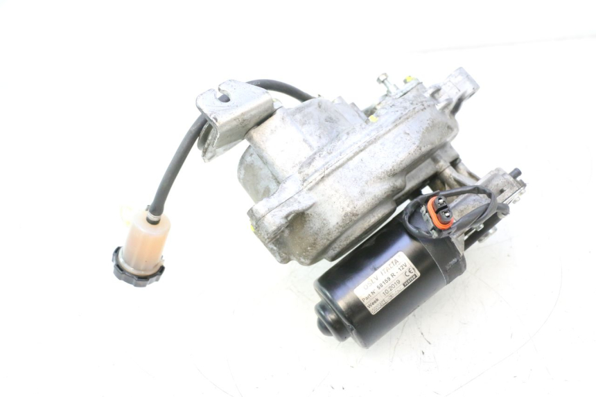 photo de MOTOR ROLL LOCK PIAGGIO MP3 500 (2011 - 2015) - Vista general del producto