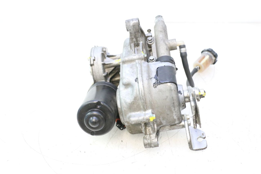 photo de MOTOR ROLL LOCK PIAGGIO MP3 500 (2011 - 2015) - Marcados y referencias originales