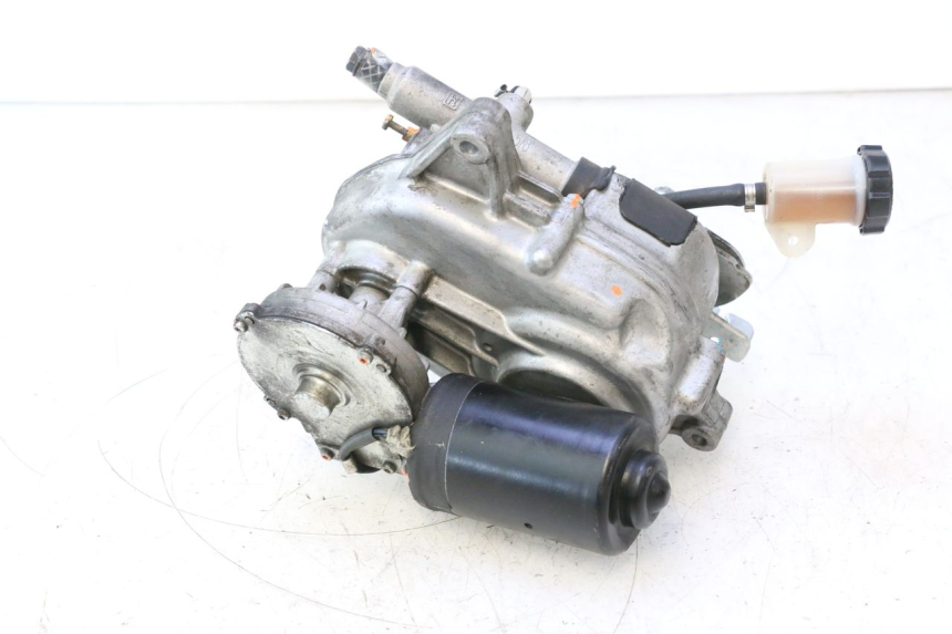 photo de MOTOR ROLL LOCK PIAGGIO MP3 500 (2016 - 2018) - Otra perspectiva