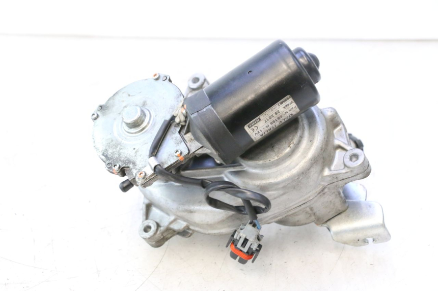 photo de MOTOR ROLL LOCK PIAGGIO MP3 500 (2016 - 2018) - Vista general del producto