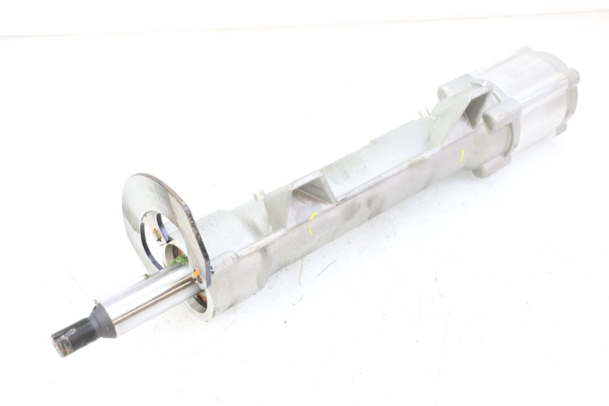 photo de MOTOR ROLL LOCK LIGIER PULSE 3 1 (2014 - 2020) - Vista principal