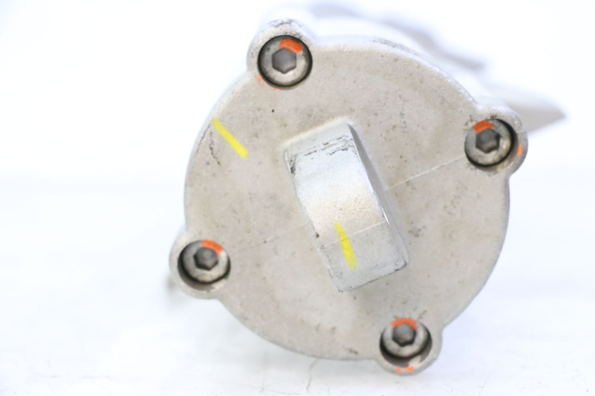 photo de MOTOR ROLL LOCK LIGIER PULSE 3 1 (2014 - 2020) - Detalle de la pieza