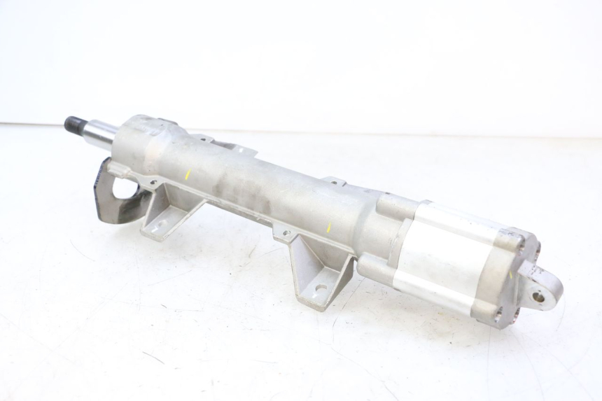 photo de MOTOR ROLL LOCK LIGIER PULSE 3 1 (2014 - 2020) - Zoom estado de uso