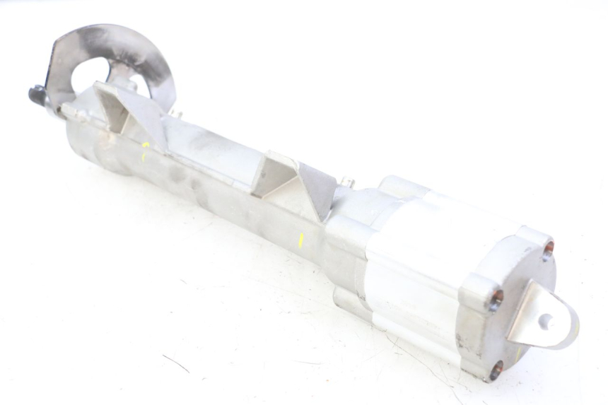 photo de MOTOR ROLL LOCK LIGIER PULSE 3 1 (2014 - 2020) - Recambio usado revisado