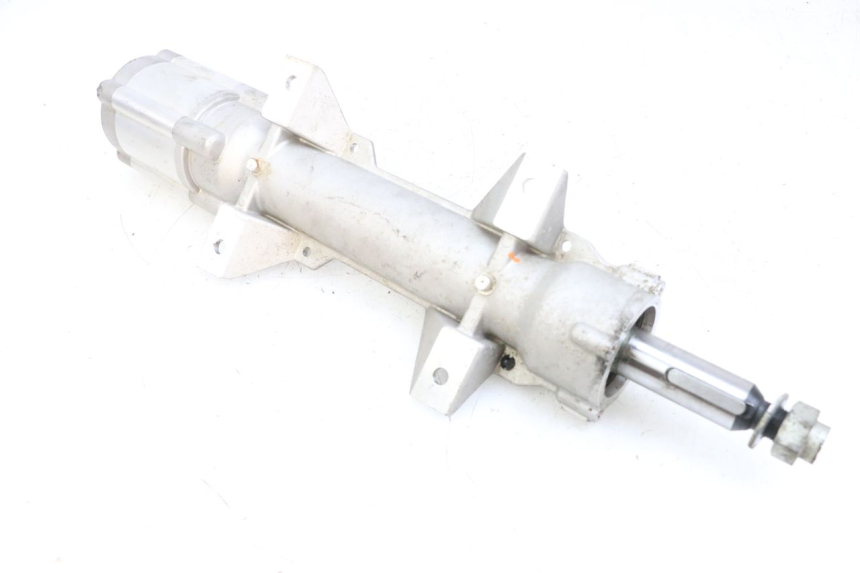 photo de MOTOR ROLL LOCK LIGIER PULSE 3 1 (2014 - 2020) - Otra perspectiva