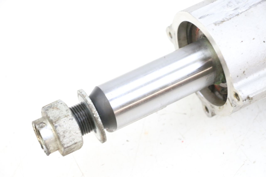 photo de MOTOR ROLL LOCK LIGIER PULSE 3 1 (2014 - 2020) - Recambio usado revisado