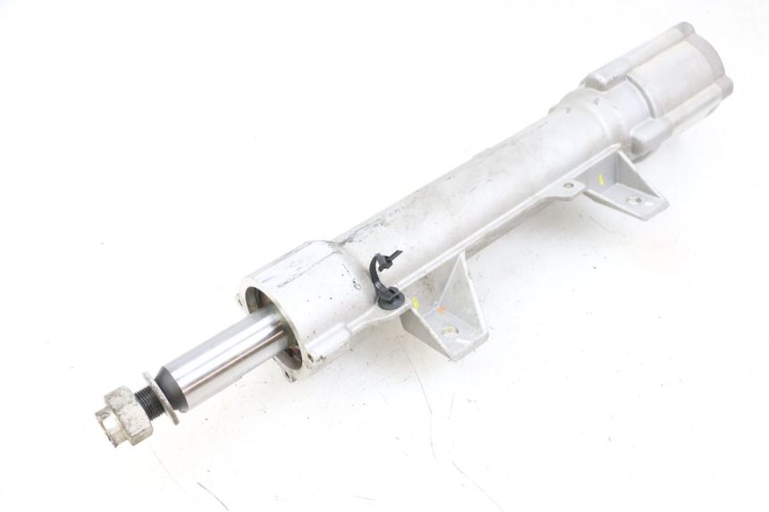 photo de MOTOR ROLL LOCK LIGIER PULSE 3 1 (2014 - 2020) - Marcados y referencias originales