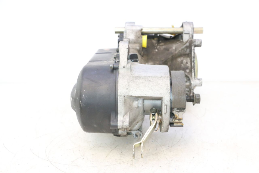photo de MOTOR TNT MOTOR ROMA 10' 2T 50 (2011 - 2018) - Perfil de la pieza de repuesto