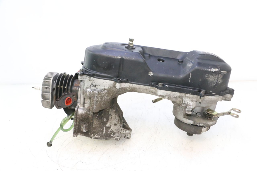 photo de MOTOR TNT MOTOR ROMA 10' 2T 50 (2011 - 2018) - Recambio usado revisado