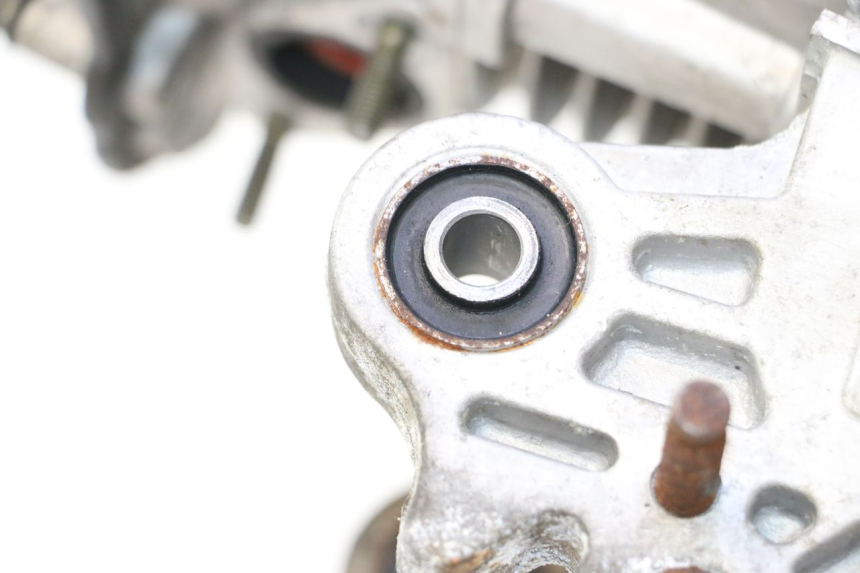 photo de MOTOR TNT MOTOR ROMA 10' 4T 50 (2007 - 2018) - Recambio usado revisado