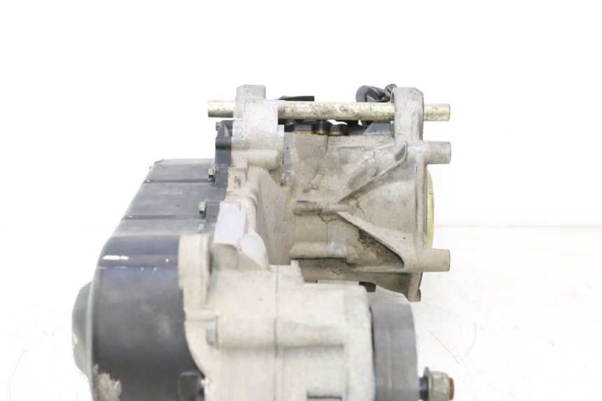photo de MOTOR TNT MOTOR ROMA 12' 2T 50 (2007 - 2018) - Otra vista del artículo