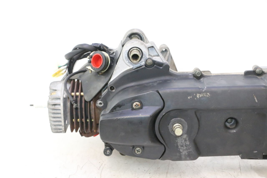photo de MOTOR TNT MOTOR ROMA 12' 2T 50 (2007 - 2018) - Perfil de la pieza de repuesto