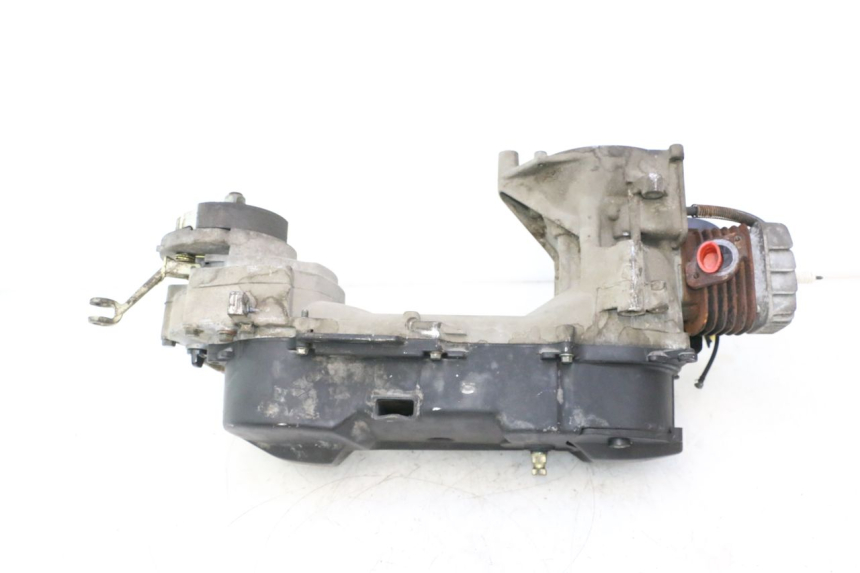 photo de MOTOR TNT MOTOR ROMA 12' 2T 50 (2007 - 2018) - Recambio usado revisado