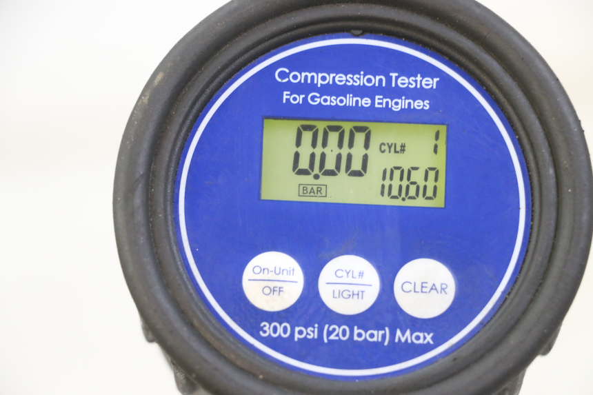 photo de MOTOR ROYAL ENFIELD SCRAM 411 (2022 - 2024) - Perfil de la pieza de repuesto