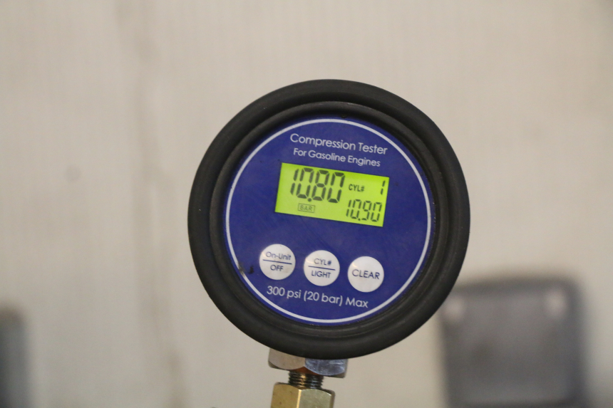 photo de MOTOR DAELIM S2 125 (2006 - 2007) - Ángulo de visión alternativo