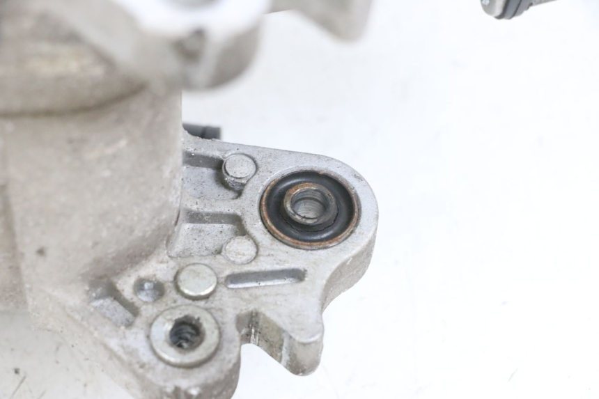 photo de MOTOR JM MOTORS SANTANA EVO 50 (2024 - 2026) - Detalle de la pieza