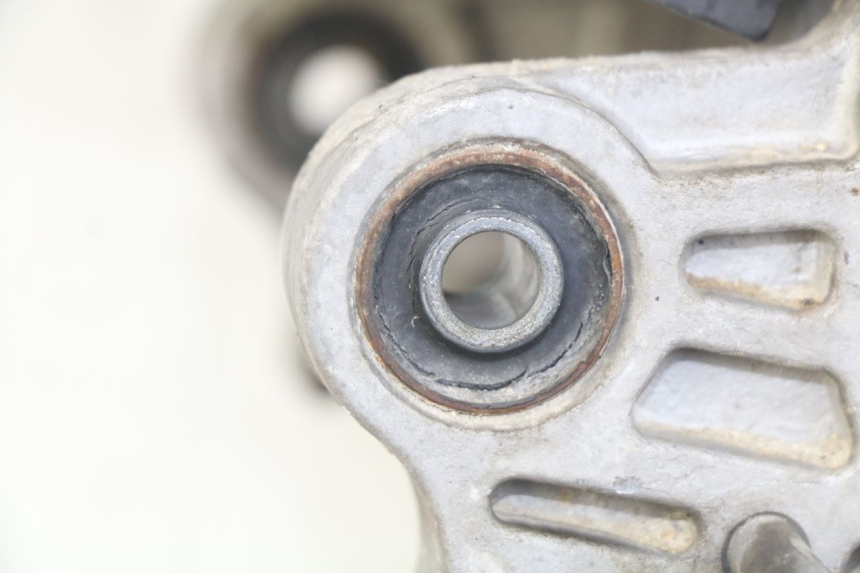 photo de MOTOR JM MOTORS SANTANA 50 (2014 - 2023) - Detalle de la pieza