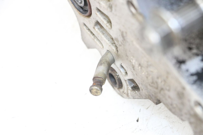 photo de MOTOR JM MOTORS SANTANA 50 (2014 - 2023) - Recambio usado revisado