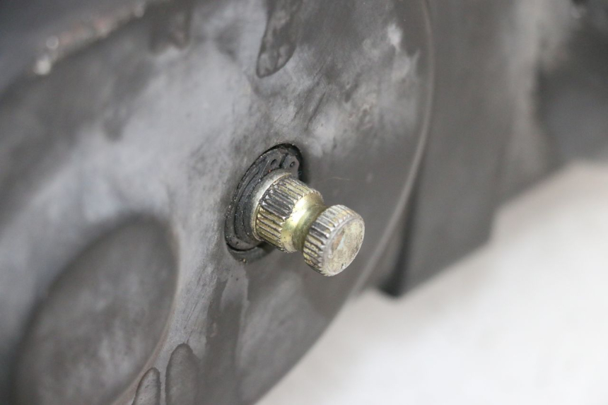 photo de MOTOR JM MOTORS SANTANA 50 (2014 - 2023) - Otra vista del artículo