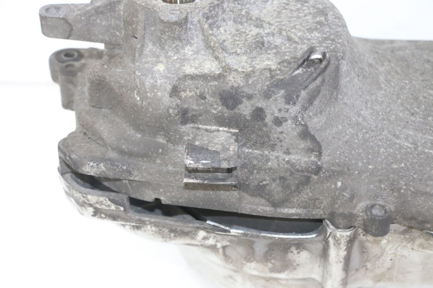 photo de MOTOR PEUGEOT SATELIS 125 (2013 - 2018) - Detalle de la pieza