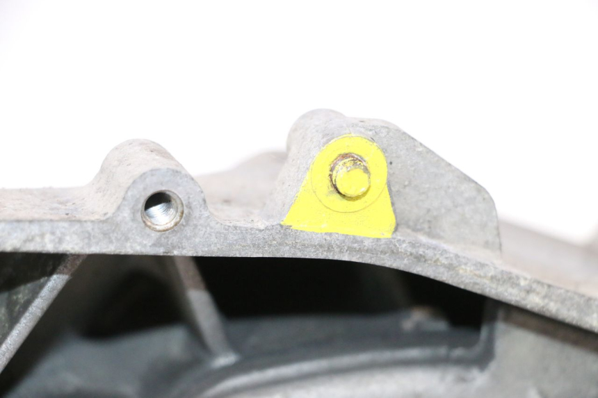 photo de MOTOR PEUGEOT SATELIS 125 (2013 - 2018) - Detalle de la pieza