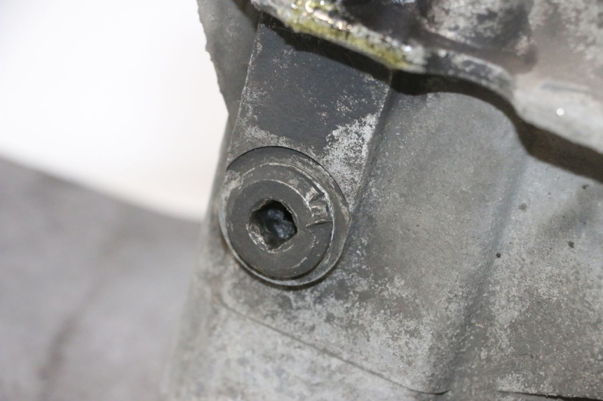 photo de MOTOR PEUGEOT SATELIS 125 (2013 - 2018) - Detalle de la pieza