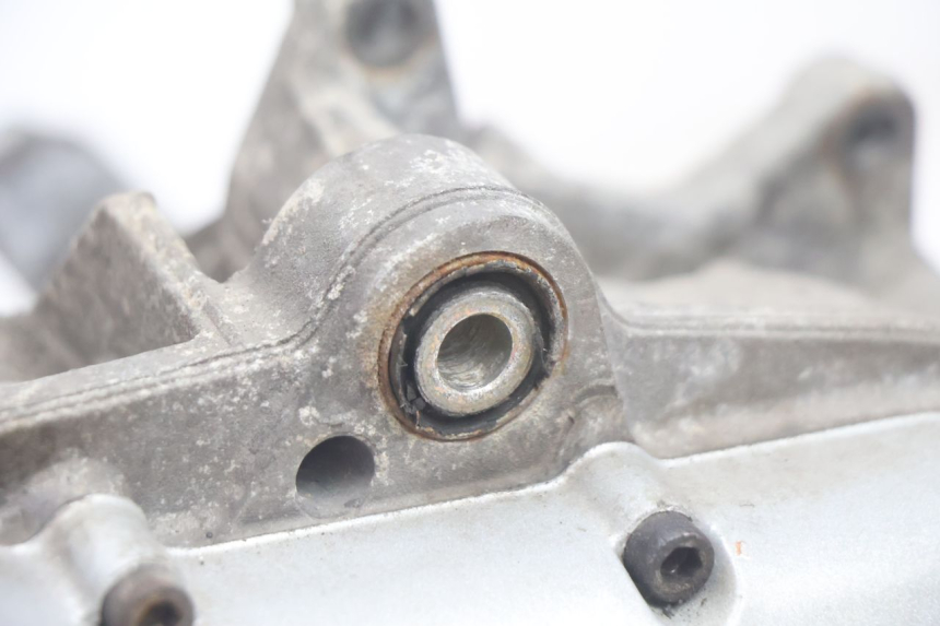 photo de MOTOR APRILIA SCARABEO GT 125 (1999 - 2007) - Otra perspectiva