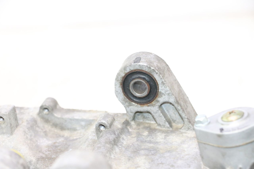 photo de MOTOR FYM SCOOTERONE 125 (2006 - 2008) - Detalle de la pieza
