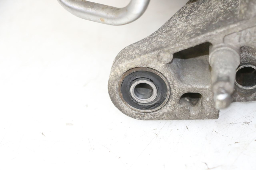 photo de MOTOR HONDA SCV LEAD 100 (2003 - 2007) - Zoom sobre los componentes