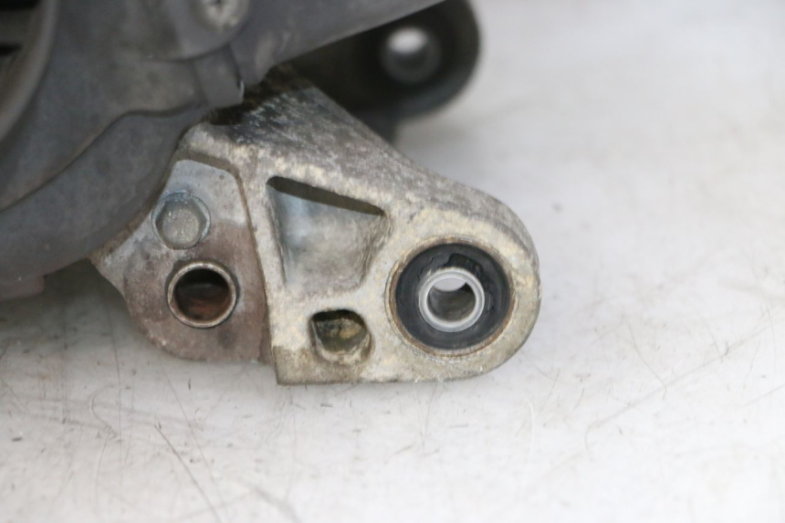 photo de MOTOR HONDA SCV LEAD 100 (2003 - 2007) - Zoom estado de uso