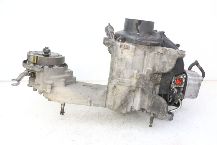 photo de MOTOR HONDA SCV LEAD 100 (2003 - 2007) - Recambio usado revisado
