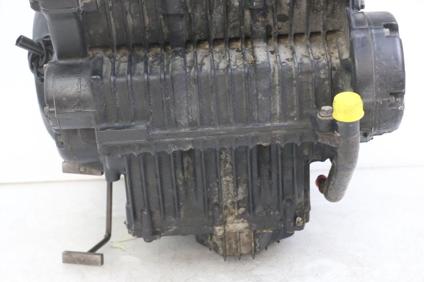 photo de MOTOR TRIUMPH SPEED TRIPLE T301 900 (1994 - 1996) - Zoom calidad de ocasión