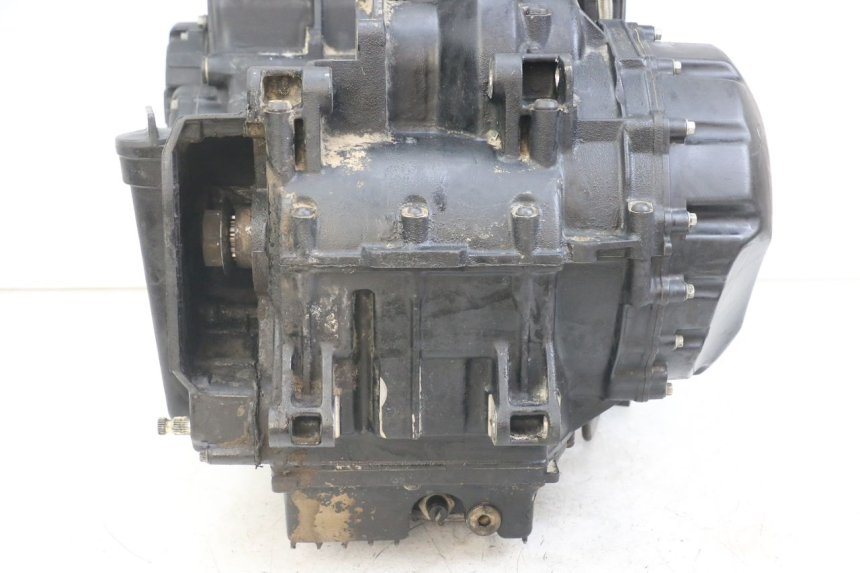 photo de MOTOR TRIUMPH SPEED TRIPLE T301 900 (1994 - 1996) - Recambio usado revisado