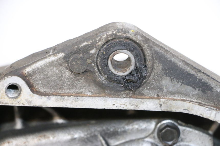 photo de MOTOR PEUGEOT SPEEDAKE 50 (1995 - 1997) - Detalle de la pieza