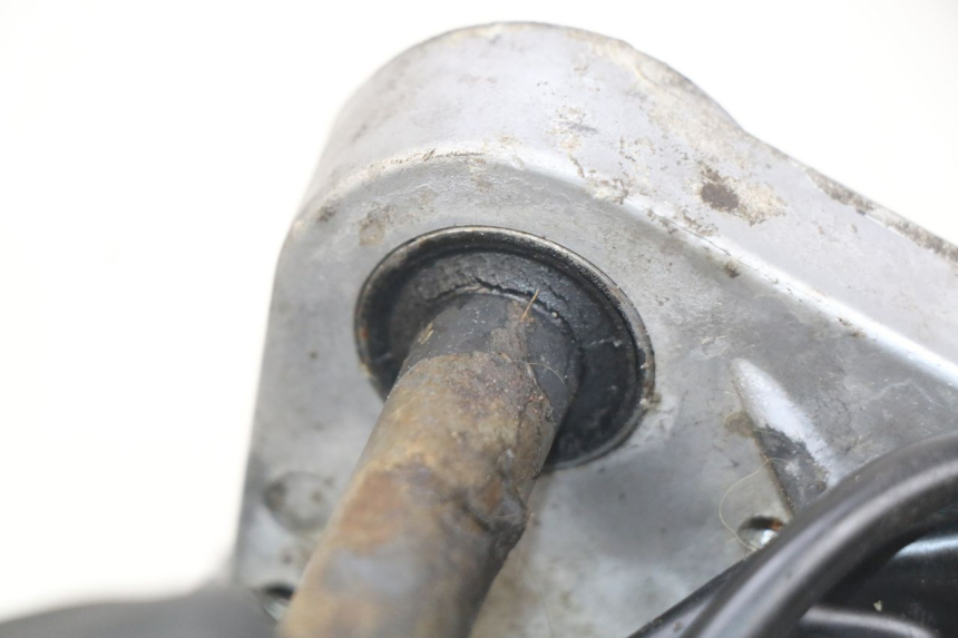 photo de MOTOR PEUGEOT SPEEDFIGHT 3 AIR 50 (2009 - 2015) - Detalle de la pieza